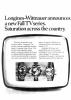 Longines 1970 12.jpg